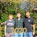 Gregory Summerlin - Facebook