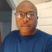 Gregory Summerlin - Facebook