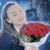 Gregory Summerlin - @gregorysummerlin989 - TikTok
