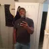 gregorysummers8 - @gregorysummers8 - TikTok