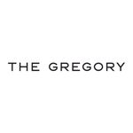 𝐭𝐡𝐞 𝐠𝐫𝐞𝐠𝐨𝐫𝐲 / 𝑠𝑢𝑚𝑚𝑒𝑟𝑙𝑖𝑛 𝑠𝑎𝑙𝑜𝑛 /  𝑚𝑜𝑜𝑑𝑏𝑜𝑎𝑟𝑑 - @thegregorysalon - Instagram