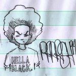 Gregory M Summlears - @gregorymsummlears - Instagram