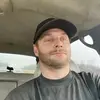 Gregory Summers - @gregory.summers6 - TikTok
