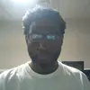 Gregory Summers - @gregory.summers2 - TikTok