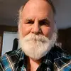 Gregory Summers - @gregory.summers8 - TikTok