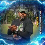 Greg Sumpter - @gregory.sumpter1 - Instagram