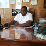 Gregory Sumpter - @gsumpter_cars - Instagram