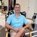 Gregory Sutter - Facebook