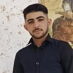 عادل جولاق - @gregorysweattbridgesl - Instagram