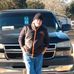 Greg Sweat - Facebook