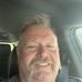 Greg Sweat - Facebook