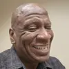 Greggeastwood79 - @gregorysweat - TikTok