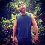 Gregory Sweat - @sweatgregory - Instagram