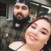 Gregory Sweat - Facebook