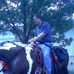 Gregory Sweat - Facebook