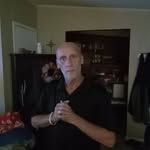 gregory sweatt - @gregory.sweatt - Instagram