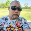 Gregory Sweatt - @gregory.sweatt - TikTok