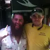 gregorysweat5 - @gregorysweat5 - TikTok
