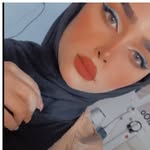 جودي - @gregorysweattrodriguesc - Instagram