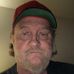 Greg Tabor - Facebook