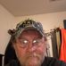 Greg Tabor - Facebook