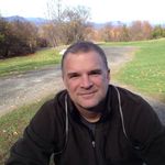 Gregory A. Tabor - @sir_gregorytabor - Instagram