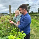 Gregory Alan - @gregorytabora - Instagram