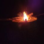 Gregory Tabor - @taborgregory - Instagram