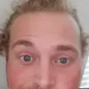 Gregory Tabor - @gregory.tabor - TikTok
