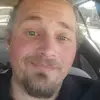 Gregory Tabor - @gregorytabor90 - TikTok