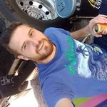 Gregory Taborda - @gregory.taborda.3 - Instagram