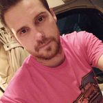 Gregory Taborda - @gregorytaborda - Instagram