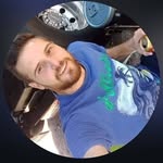 Gregory Taborda - @gregorytaborda6 - Instagram