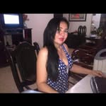 Gregory Taborda Chamorro - @gregorytaborda_ - Instagram