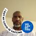 Gregory Taylor - Facebook