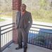 Greg GT Taggart - Facebook