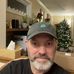 Greg Taggart - Facebook