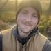 Greg Taggart - Facebook
