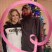 Greg Taggart - Facebook
