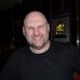 Greg Taggart - Facebook