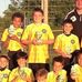 Gregory Sda Taggart - Facebook