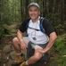 Gregory Taggart - Facebook