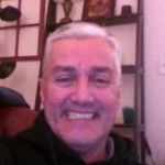 Gregory Taggart - @gtagg.707 - Instagram