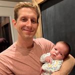 Gregory Taggart - @gt_geeg - Instagram