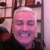 Gregory Taggart - Facebook