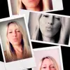 Gregory Taggart - @gregorytaggart_2539 - TikTok