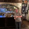 Cue_the_chaos_with_Greg - @gregorytanner35 - TikTok