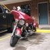 Greg Tanner - Facebook