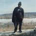 Greg Tanner - Facebook