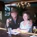 Gregory Tanner - Facebook
